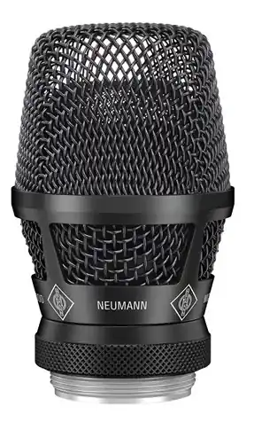 Lage Kosten Neumann KK 105 U BK