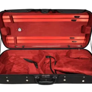 Leonardo DC-180-BR combikoffer Koop Online