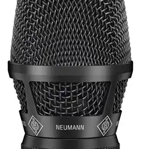 Uitverkoop Neumann KK 104 U BK