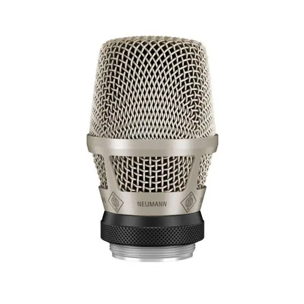 Gecertificeerd Neumann KK 104 U