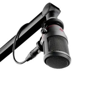 Beperkt Aanbod Neumann BCM 104 Black