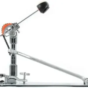 Bassdrumpedaal Pearl P-930 Demonator- Merkproduct