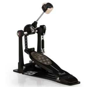 Direct Verzonden Bassdrumpedaal Pearl P2050C Eliminator 25th Anniversary