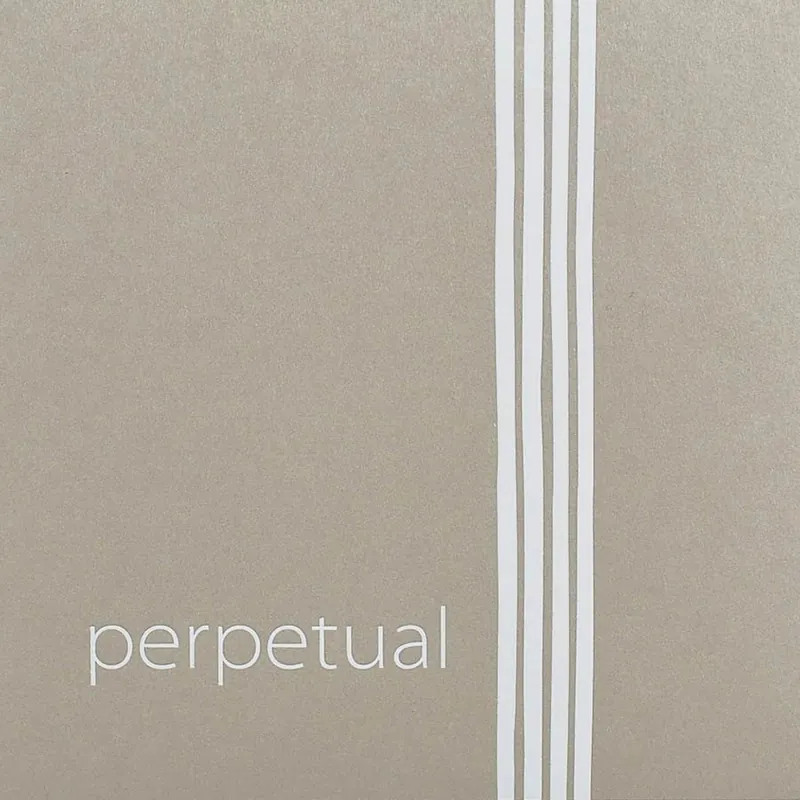 Pirastro P333430 cellosnaar Weekendaanbieding