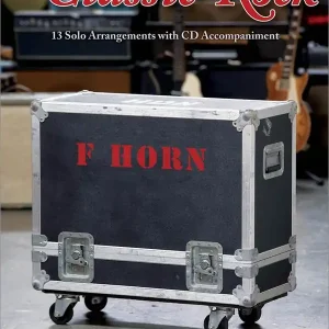 Veilige Betaling Classic Rock