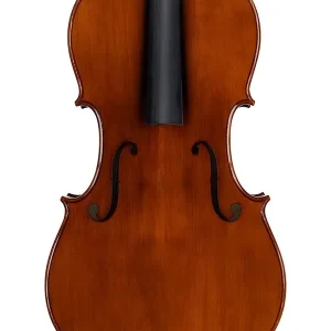 Tijdelijk Beschikbaar Rudolph RC-EU-30