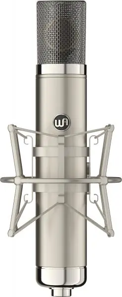 Warm audio WA-CX12 Populair