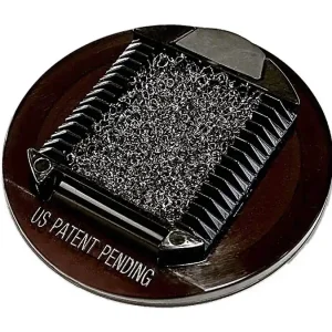 Cecilia CR-CRS Merkproduct