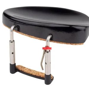 ELS CR-7044 kinsteun Laatste Versie