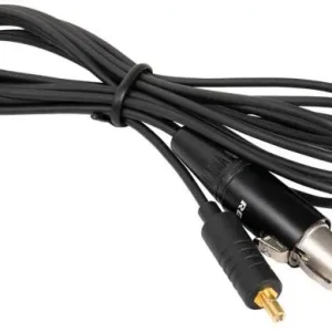 Neumann AC 34 Cable Mini XLR 4pin Koop Online