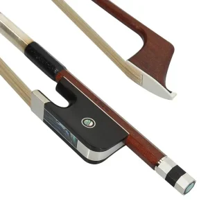 Bestseller Dörfler DBF10 contrabas strijkstok