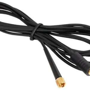 Neumann AC 33 Cable MicroDot Seizoensaanbieding