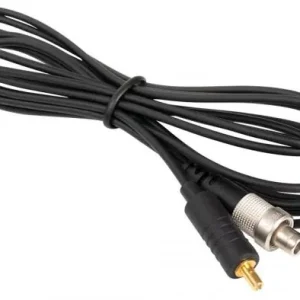 Neumann AC 32 Cable LEMO 3pin Flitsaanbieding