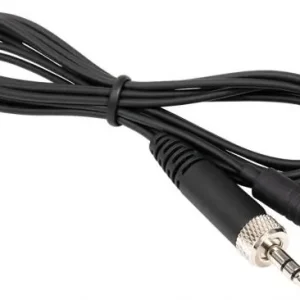 Op = Op Neumann AC 31 Cable Mini Jack