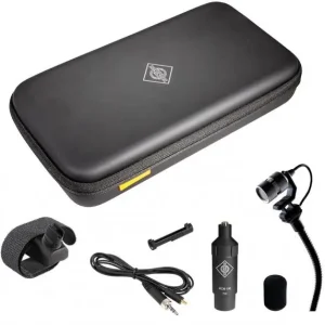 Neumann MCM 114 Set Woodwinds Nu Kopen