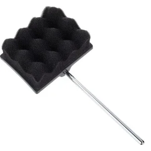 Tijdelijk Beschikbaar Beater Tama Sound off BSQ10S