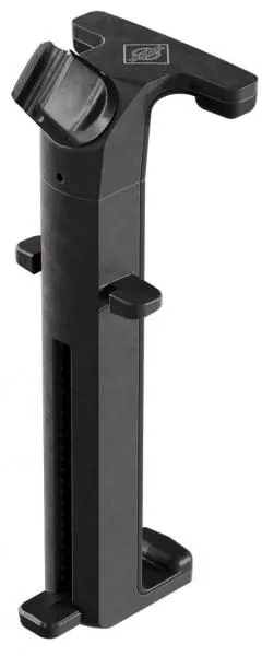 Hoge Kwaliteit Neumann MC 9