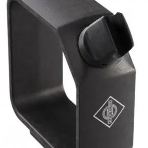 Superprijs Neumann MC 8