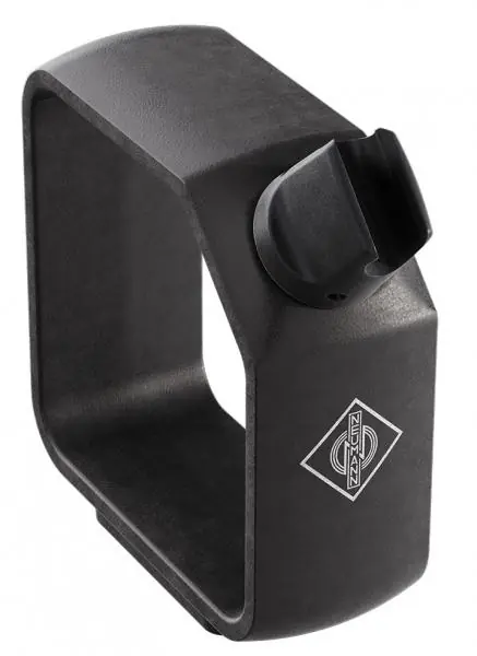 Superprijs Neumann MC 8