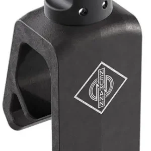 Neumann MC 7 Premium