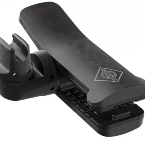 Premium Neumann MC 6