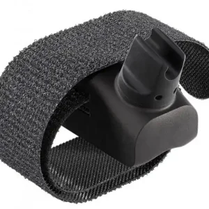 Neumann MC 5 Rechtstreeks Van De Fabrikant