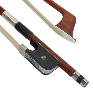 Dörfler DBF15 contrabas strijkstok Express Levering