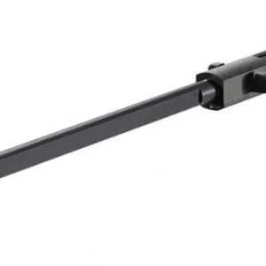 Meest Verkocht Neumann MC 4