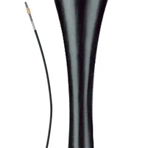 Wittner 919731 cellostaartstuk Express Levering