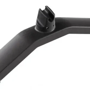 Neumann MC 3 Flitsaanbieding