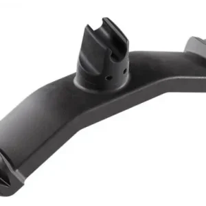 Neumann MC 2 Populair