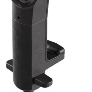 Koop Online Neumann MC 1