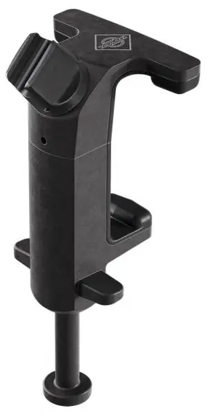 Koop Online Neumann MC 1