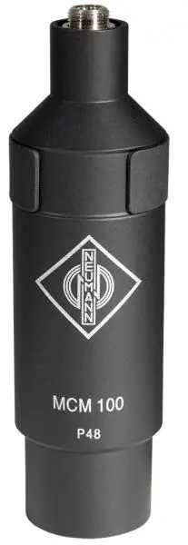 Neumann MCM 100 Nieuw