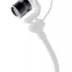 Tijdelijk Beschikbaar Neumann MCM KK 14