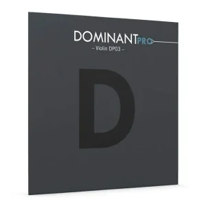 Thomastik Infeld THDP-03 Beperkt Aanbod