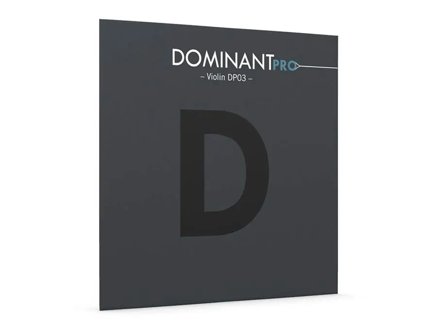 Thomastik Infeld THDP-03 Beperkt Aanbod