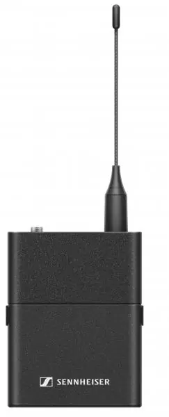 Betaalbaar Sennheiser EW-D SK (R1-6)