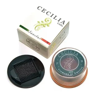 Gratis Retour Cecilia CR-CSANC