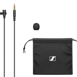 Shop Nu Sennheiser XS Lav Mobile