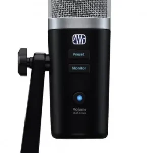 Presonus Revelator Direct Verzonden