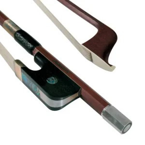 Dörfler DBF20A contrabas strijkstok Shop Nu