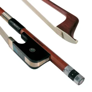 Dörfler DBF21 contrabas strijkstok Alleen Vandaag