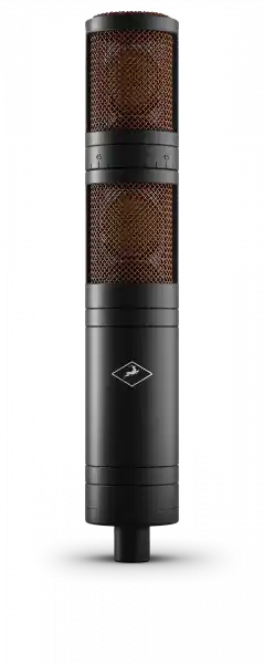 Direct Beschikbaar Antelope audio Edge Quadro