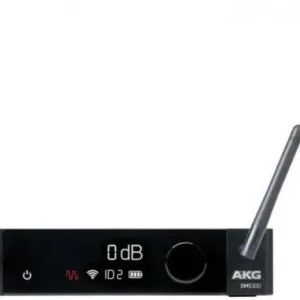 Shop Nu Akg Dms 300 Vocal Set