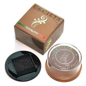 Cecilia CR-CSFVA Populair