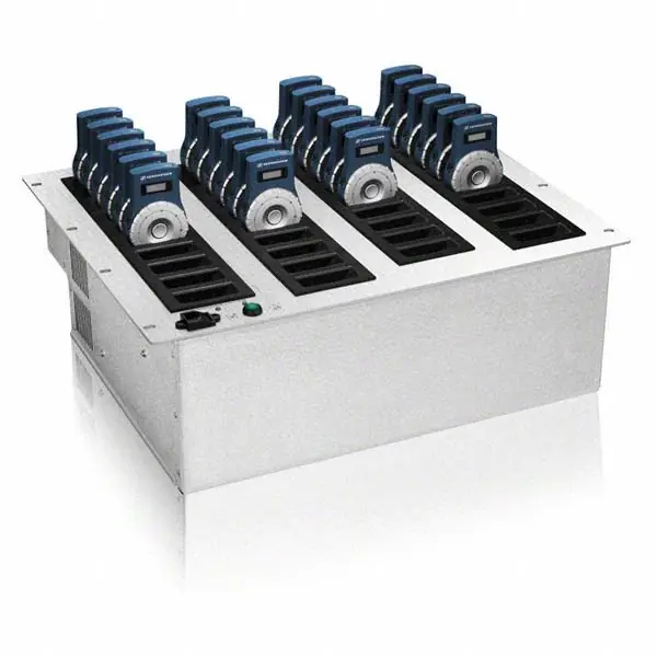 Sennheiser L 2021-40 Finale Uitverkoop