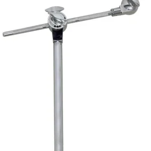 Koop Online Bekkenhouder Gewa Pure CBS-600 boom (22 mm)