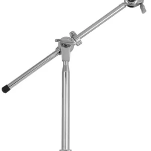 Bekkenhouder Pearl CH-1030B Express Levering