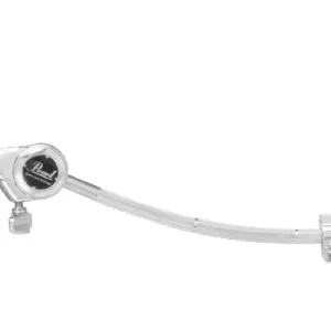 Laatste Kans Bekkenhouder Pearl CH-1030C curved